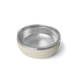 Yeti Rambler Bowl