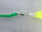 Wilson Lil Captain 4ft Cast Net