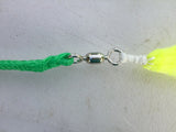 Wilson Lil Captain 4ft Cast Net