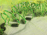Wilson Lil Captain 4ft Cast Net