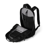 “Cayo Backpack – weather-resistant, durable outdoor pack with DryHide™ Shell and hydration compatibility”