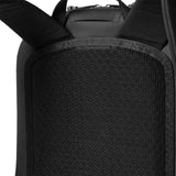 “Cayo Backpack – weather-resistant, durable outdoor pack with DryHide™ Shell and hydration compatibility”