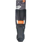 Oceanpro Ceduna Fins lightweight diving fins with flexible blades and comfortable foot pockets designed for snorkeling, freediving, and recreational scuba diving.