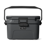 Yeti Roadie 8 *Click & Collect Only*