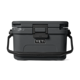 Yeti Roadie 8 *Click & Collect Only*