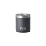 Yeti 10oz Lowball (295ml) *IN-STORE PICKUP ONLY*