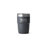 Yeti Rambler 8oz Cup *IN-STORE PICKUP ONLY*