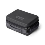 Yeti Day Trip 2.0 Lunch Box