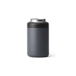 Yeti Colster V2 *IN-STORE PICKUP ONLY*