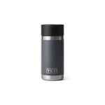 Yeti 12oz Bottle with Hotshot Cap (355ml) *IN-STORE PICKUP ONLY* – camping - cookware / drinkware built for performance and reliability.