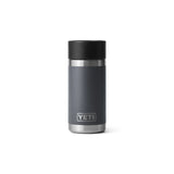 Yeti 12oz Bottle with Hotshot Cap (355ml) *IN-STORE PICKUP ONLY* – camping - cookware / drinkware built for performance and reliability.