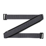 Yeti Daytrip Shoulder Strap