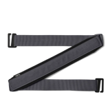 Yeti Daytrip Shoulder Strap