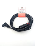 Voltflow 12 V adapter lead for Waeco fridge