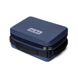 Yeti Day Trip 2.0 Lunch Box *Click & Collect Only*