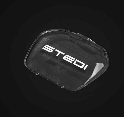 Stedi Type X Evo Cover