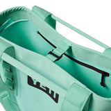 Yeti Camino Carryall 20 - Seafoam *Click & Collect Only*