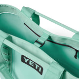 Yeti Camino Carryall 35 - Seafoam *Click & Collect Only*