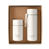 Frank Green Essentials Gift Set - Small