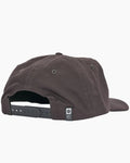 Salty Crew Coastal 5 Panel Cap