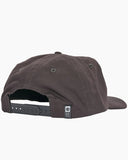 Salty Crew Coastal 5 Panel Cap