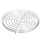 COBB Roast Rack accessory 