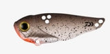 Daiwa Infeet Metal Vibe 3.5g – fishing - lures - jigs / metals built for performance and reliability.