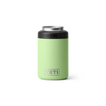 Yeti Colster V2 *IN-STORE PICKUP ONLY*