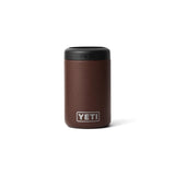 Yeti Colster V2 *IN-STORE PICKUP ONLY*