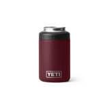 Yeti Colster V2 *IN-STORE PICKUP ONLY*