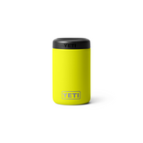 Yeti Colster V2 *IN-STORE PICKUP ONLY*