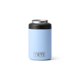 Yeti Colster V2 *IN-STORE PICKUP ONLY*