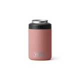 Yeti Colster V2 *IN-STORE PICKUP ONLY*