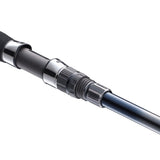 coltsniper ss rod shimano
