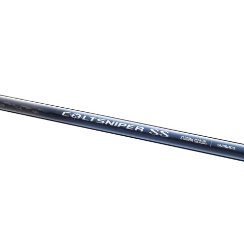 shimano coltsniper rods Shimano Coltsniper SS Rods – Whiteys Tackle