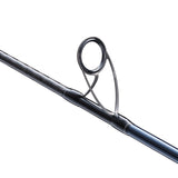 Shimano Coltsniper SS Rods