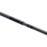 coltsniper ss rod shimano