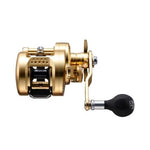 Shimano Ocea Conquest