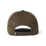 YETI Wetlands Corduroy Snapback