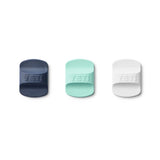 Yeti MagSlider Replacement Magnet - 3 Pack *Click & Collect Only*