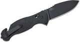 KA-BAR 3085 