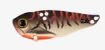 Daiwa Infeet Metal Vibe 3.5g – fishing - lures - jigs / metals built for performance and reliability.