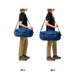 Yeti Crossroads Duffel 60L *Click & Collect Only*