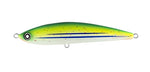 Daiwa Saltiga Cuddler 185F – fishing - lures - hardbodies built for performance and reliability.
