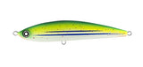 Daiwa Saltiga Cuddler 185F – fishing - lures - hardbodies built for performance and reliability.