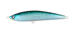 Daiwa Saltiga Cuddler 185F – fishing - lures - hardbodies built for performance and reliability.