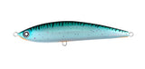 Daiwa Saltiga Cuddler 185F – fishing - lures - hardbodies built for performance and reliability.