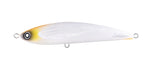 Daiwa Saltiga Cuddler 185F – fishing - lures - hardbodies built for performance and reliability.