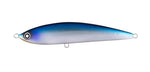 Daiwa Saltiga Cuddler 185F – fishing - lures - hardbodies built for performance and reliability.