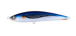 Daiwa Saltiga Cuddler 185F – fishing - lures - hardbodies built for performance and reliability.